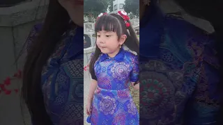 gong xi fa cai 2026 happy chinese new year