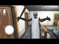 Download Lagu Granny Game Horror Escape Gameplay | Granny Hug Mod Ep 18