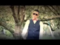 Anggie & Stratega "Como Tú No Hay Nadie" | Video Oficial