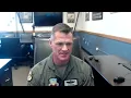 NCLS 2022 Brig Gen Drowley Lecture