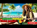 Lagu 🔥 WENGGO WENGGO 🔥 Lagu Viral Asik Bikin Goyang | Dangdut Remix Terbaru 2026