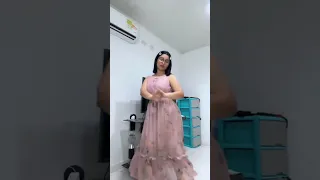 twerk compilation big ass clapping part 2