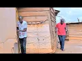 Download Lagu WO NIM RED - EPISODE 18 | AKABENEZER| OPOKU |MR IDDI |KOBBY |ATUU |ESI |MAGIC |SAUCY |BALANCE|OHEMAA