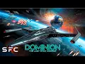Download Lagu Dominion: The Last Star Warrior | Full Sci-Fi Movie