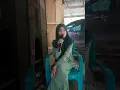 Download Lagu belenggu cinta nike ardilla cover #Rezhaofficialcoversong #daengrateofficial