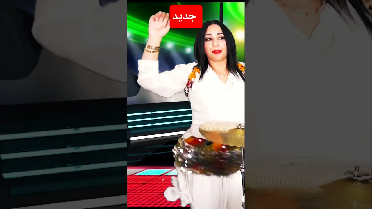 ,جديد 2026