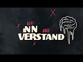 FiNCH x SDP x Phil The Beat - Abenteuerland