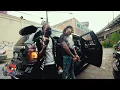 Kashraww - Richest