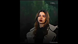 قلبي حاسس فيك فريد سيران طائر الرفراف تصميمي زهور دعمكم دعممم بليز 