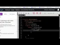 Count substrings with same first and last characters