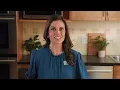 Hy-Vee Healthy You Connect with a Registered Dietitian