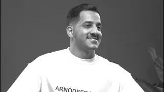 فواز السعيد ليه الدنيا 2015 