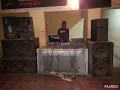 Download Lagu DJ Bos J2 CLUB Mixtape 2025 