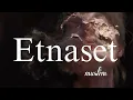 مسلم اتنسيت - Muslim-Etnaset (Just vocal no music -Acapella)
