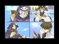 Download Lagu Yugi \u0026 Kaiba vs Lumis \u0026 Umbra!! A tag team duel of epic proportions with everything on the line!