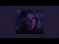 Download Lagu crystal castles - suffocation [slowed + reverb]