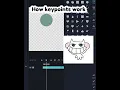 tweening tutorial for beginners easy
