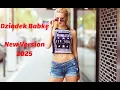 Lagu Dziadek Babkę New Version 2025 (Cover Milano)AI