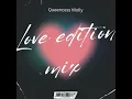 Download Lagu Queencess Molly Love Edition Mix