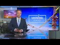 Growing Idaho Boise s Top 10 list problem