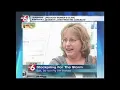 WPSD 2009 KY Ice Storm Weather Special