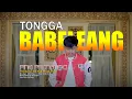 Download Lagu Pinki Prananda - TONGGA BABELEANG [ Official Music Video ]