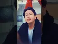 Download Lagu Mirip abiem ngesti