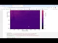Watershed Delineation using python coding for Port Arther City in Texas