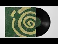 Download Lagu Barac - A Story Behind Everything [MMNT006]