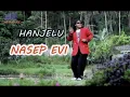 Nasep Evi - Hanjelu - (Calung) - (Official Video)