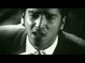 Alejandro Fernández - Nube Viajera (Video Oficial)