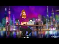 How To Play Online Blackjack At JackpotCity Casino 18 Only