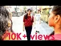 Download Lagu Don't judge a book by its cover || short film||
