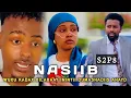 Download Lagu NASIIB || WUXU KADAX BILABAAY INANTII DUMASHADIIS AHAYD SOMALI SHORT FILM | S2P8