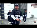 MI AMOR by Sam Feldt, Anitta, JVKE | Zumba | TML Crec Jay Laurente