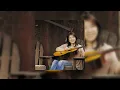 Lisa Ono Playlist