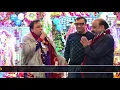 Download Lagu IK TU SACCHI SARKAR