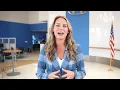Fast Reliable Service at Germain Honda of Beavercreek