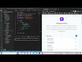 ReactJS - React-Bootstrap Forms Components