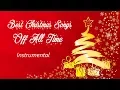 Download Lagu Hòa Tấu Giáng Sinh Quốc Tế - 15 Bản Hòa Tấu Giáng Sinh Hay Nhất Mọi Thời Đại