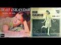 Diah Iskandar \