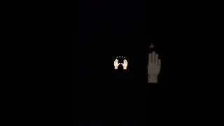 ونحنا ما عنا بنات تتوظف بشهادتها تصميمي 