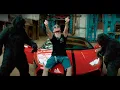 Download Lagu NANE - NEIN 👽 (video oficial)