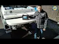 NAPA Marine Battery Review NAPA Brand Ambassador