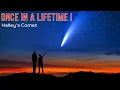 Download Lagu Halley’s Comet: A Source of Meteor Showers, Curiosity, and Inspiration