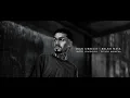 LLOVÍA - CANSERBERO  (Video Motion Comic)