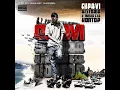 Download Lagu 01 Oté nivelreconhece part  Dj Letra \u0026 Virus prod Boxix