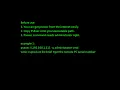 PSexec remote in command prompt