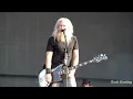 MASTODON  - Teardrinker - HELLFEST 2022 (17/06) - R.I.P  BRENT HINDS