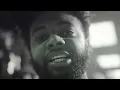 Yung OTL x Numba 9 - 9 51 N SACRAMENTO Dir by Leway the legend